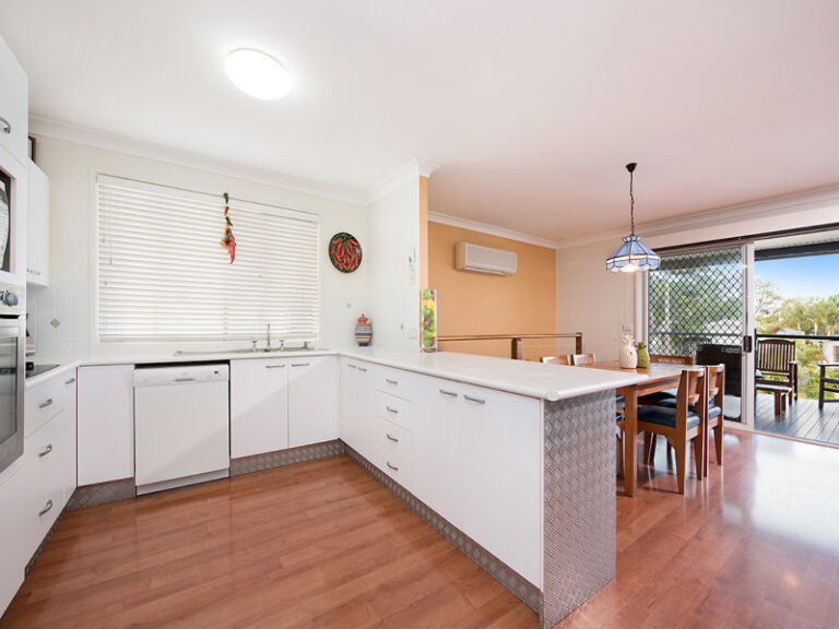 Sold - 10 Ivy Street - New Property in DICKY BEACH - Real Estate by Peter Hill