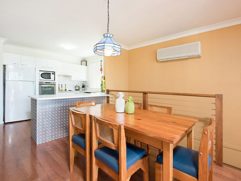 Sold - 10 Ivy Street - New Property in DICKY BEACH - Real Estate by Peter Hill