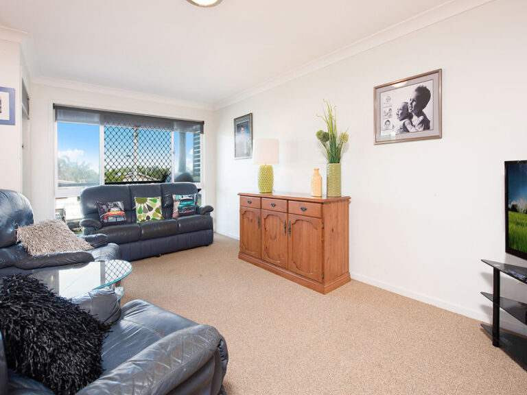 Sold - 10 Ivy Street - New Property in DICKY BEACH - Real Estate by Peter Hill