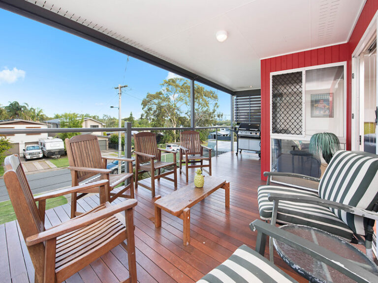 Sold - 10 Ivy Street - New Property in DICKY BEACH - Real Estate by Peter Hill