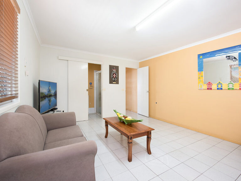 Sold - 10 Ivy Street - New Property in DICKY BEACH - Real Estate by Peter Hill