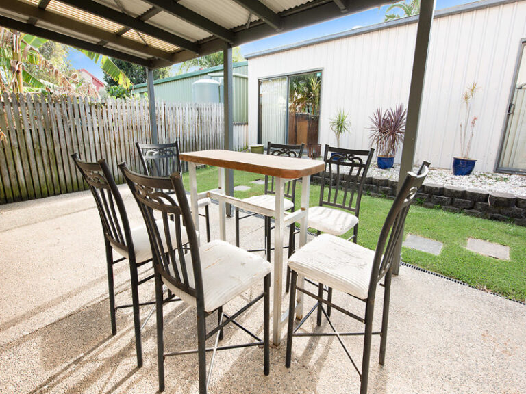 Sold - 10 Ivy Street - New Property in DICKY BEACH - Real Estate by Peter Hill