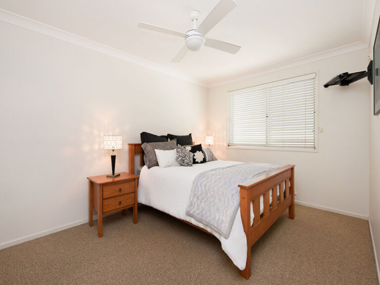 Sold - 10 Ivy Street - New Property in DICKY BEACH - Real Estate by Peter Hill