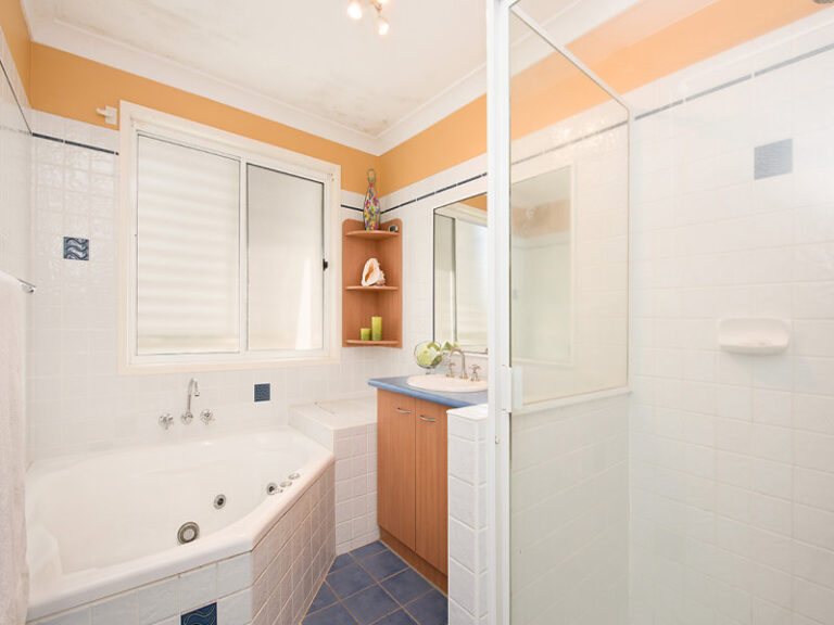 Sold - 10 Ivy Street - New Property in DICKY BEACH - Real Estate by Peter Hill