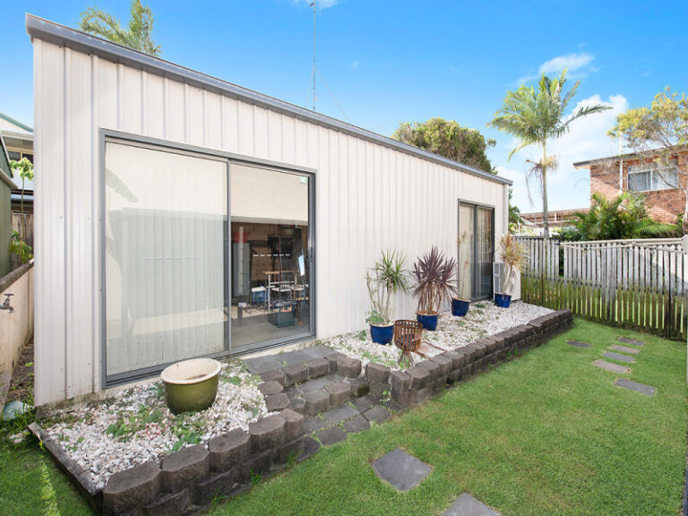 Sold - 10 Ivy Street - New Property in DICKY BEACH - Real Estate by Peter Hill