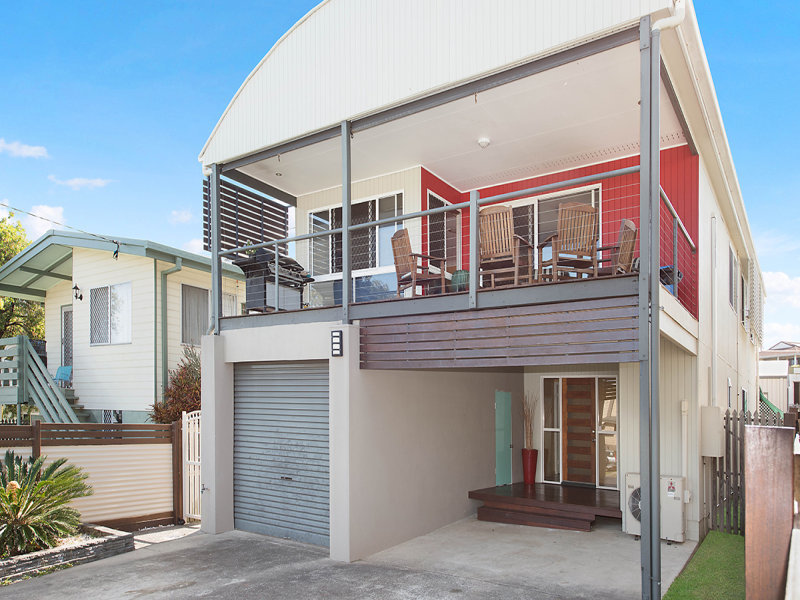 Sold - 10 Ivy Street - New Property in DICKY BEACH - Real Estate by Peter Hill