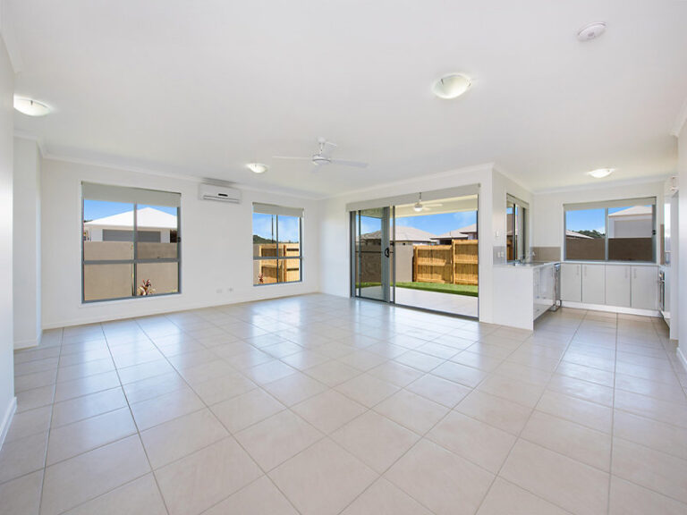Sold - 2/10 Cooper Street - New Property in BLI BLI - Real Estate by McGrath Buderim