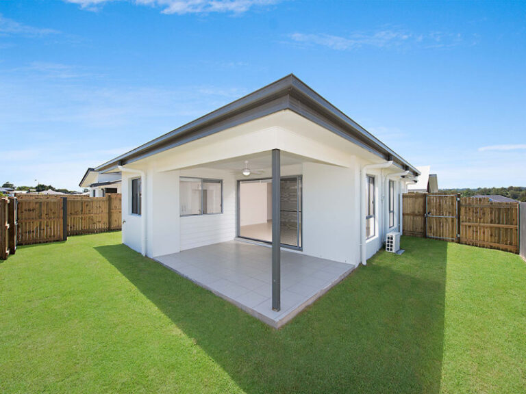 Sold - 2/10 Cooper Street - New Property in BLI BLI - Real Estate by McGrath Buderim