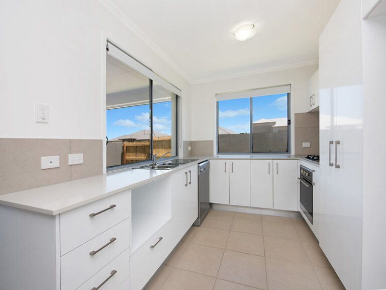 Sold - 2/10 Cooper Street - New Property in BLI BLI - Real Estate by McGrath Buderim