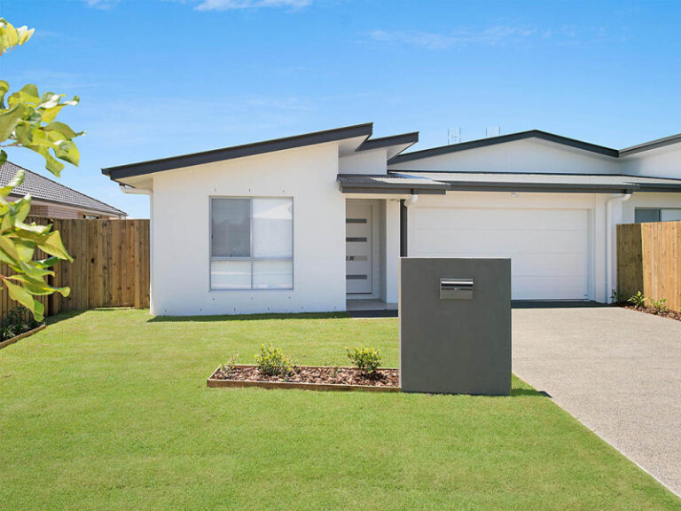 Sold - 2/10 Cooper Street - New Property in BLI BLI - Real Estate by McGrath Buderim