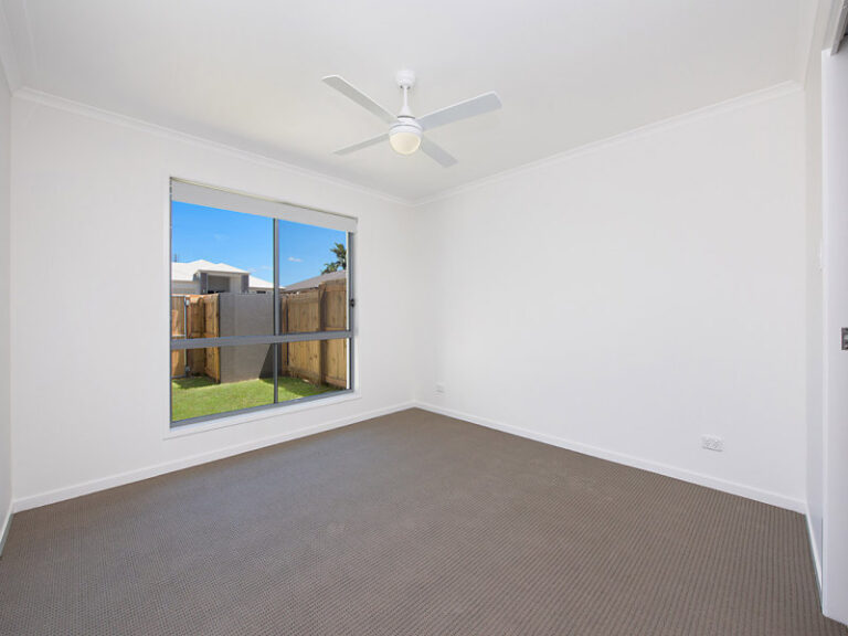 Sold - 2/10 Cooper Street - New Property in BLI BLI - Real Estate by McGrath Buderim