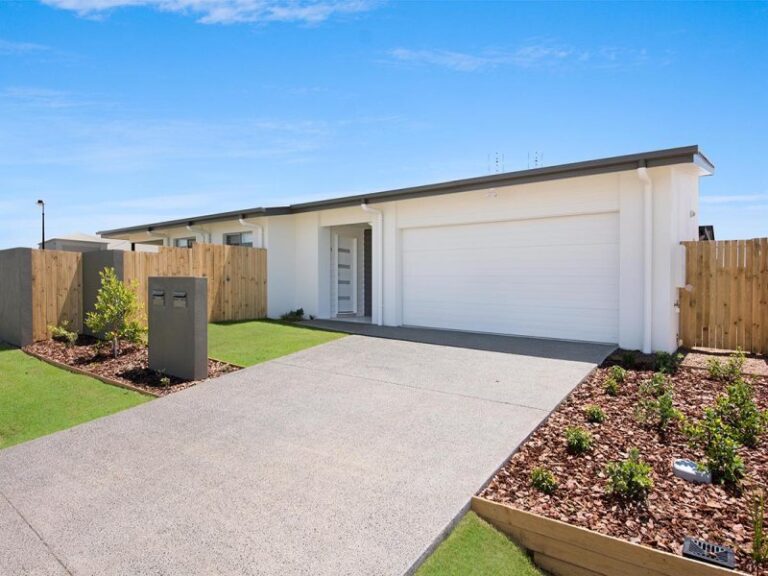 Sold - 2/10 Cooper Street - New Property in BLI BLI - Real Estate by McGrath Buderim