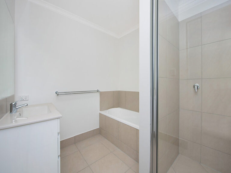 Sold - 2/10 Cooper Street - New Property in BLI BLI - Real Estate by McGrath Buderim