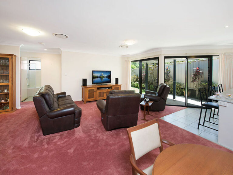 Sold - 2/15 Schwartz Street - New Property in BUDERIM - Real Estate by Peter Hill