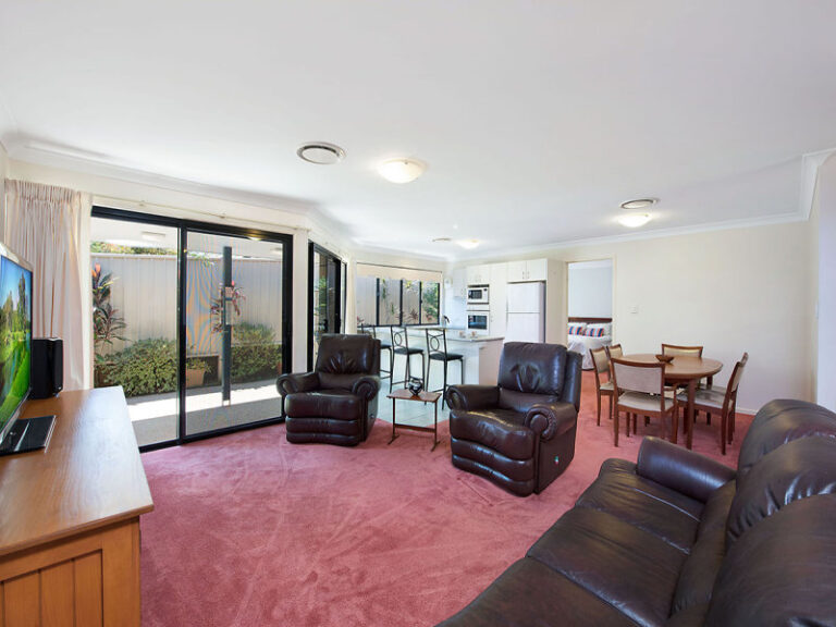Sold - 2/15 Schwartz Street - New Property in BUDERIM - Real Estate by Peter Hill