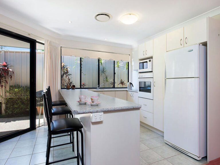 Sold - 2/15 Schwartz Street - New Property in BUDERIM - Real Estate by Peter Hill