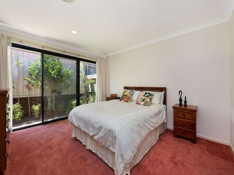 Sold - 2/15 Schwartz Street - New Property in BUDERIM - Real Estate by Peter Hill