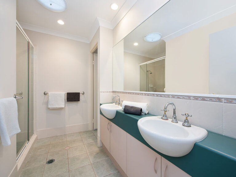 Sold - 2/15 Schwartz Street - New Property in BUDERIM - Real Estate by Peter Hill