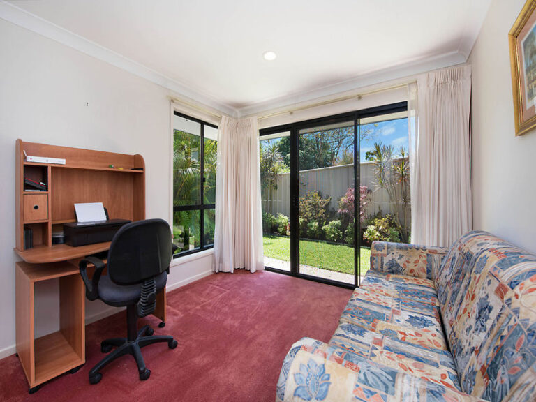 Sold - 2/15 Schwartz Street - New Property in BUDERIM - Real Estate by Peter Hill