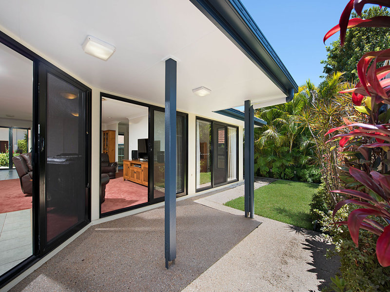 Sold - 2/15 Schwartz Street - New Property in BUDERIM - Real Estate by Peter Hill