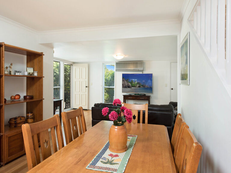 Sold - 1/18 Lakeshore Avenue - New Property in BUDERIM - Real Estate by Peter Hill