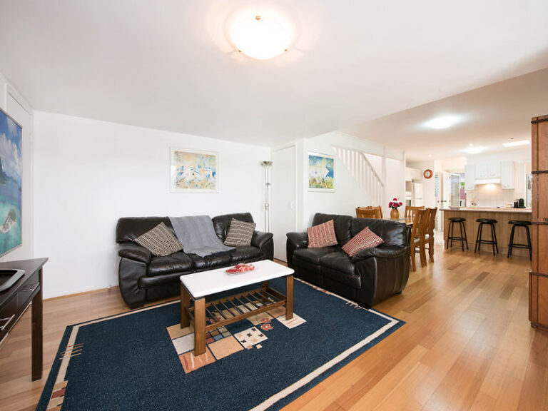 Sold - 1/18 Lakeshore Avenue - New Property in BUDERIM - Real Estate by Peter Hill