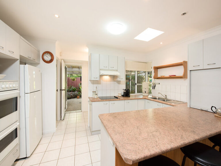 Sold - 1/18 Lakeshore Avenue - New Property in BUDERIM - Real Estate by Peter Hill