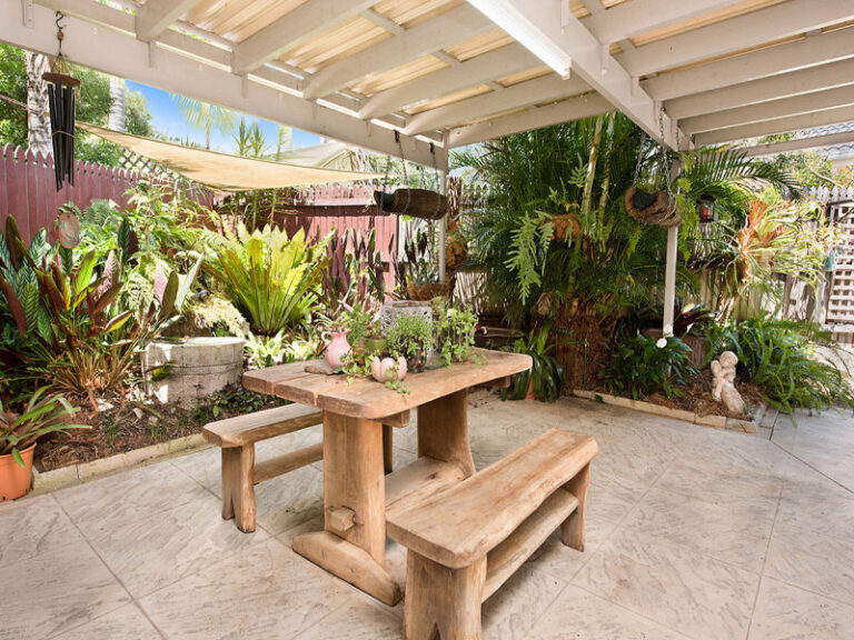 Sold - 1/18 Lakeshore Avenue - New Property in BUDERIM - Real Estate by Peter Hill