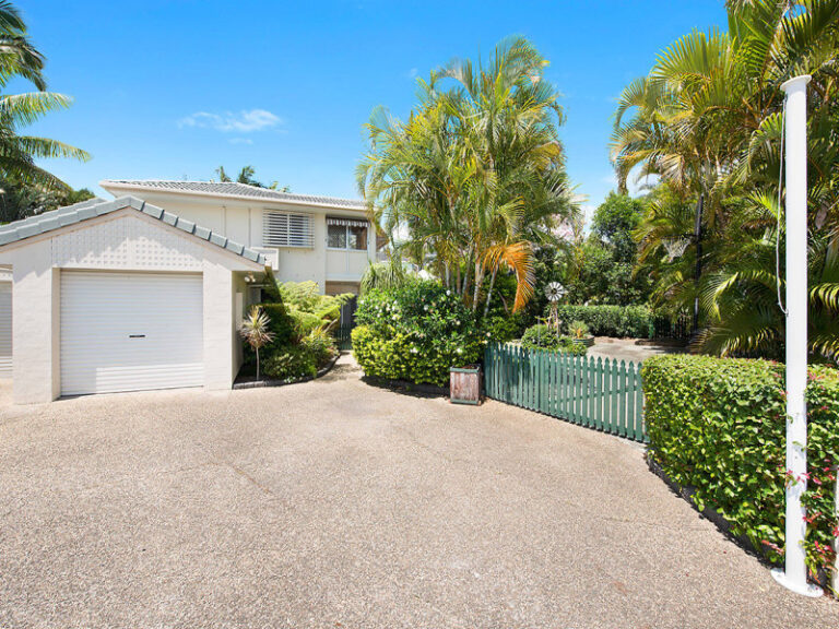 Sold - 1/18 Lakeshore Avenue - New Property in BUDERIM - Real Estate by Peter Hill