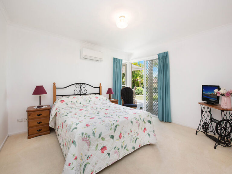 Sold - 1/18 Lakeshore Avenue - New Property in BUDERIM - Real Estate by Peter Hill