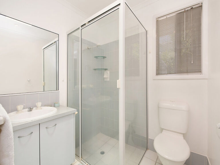 Sold - 1/18 Lakeshore Avenue - New Property in BUDERIM - Real Estate by Peter Hill