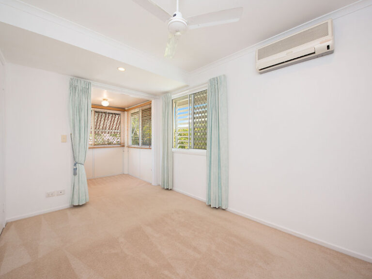 Sold - 1/18 Lakeshore Avenue - New Property in BUDERIM - Real Estate by Peter Hill