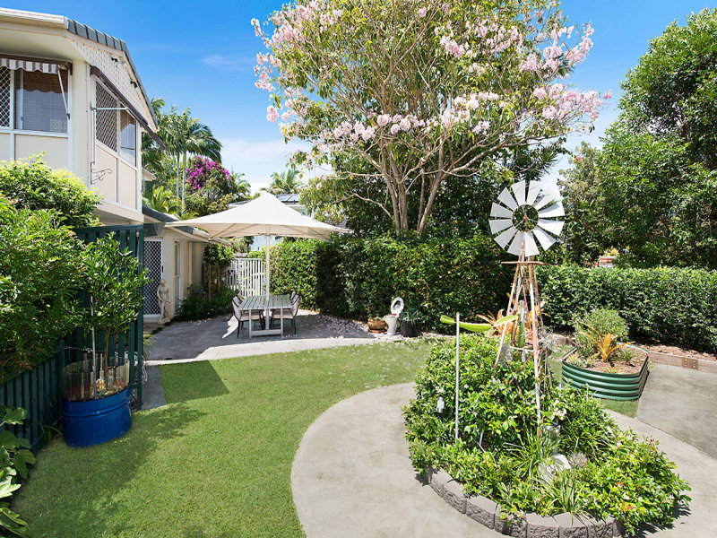 Sold - 1/18 Lakeshore Avenue - New Property in BUDERIM - Real Estate by Peter Hill