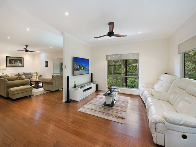 Sold - 28 Merimist Way - New Property in KIELS MOUNTAIN - Real Estate by McGrath Buderim