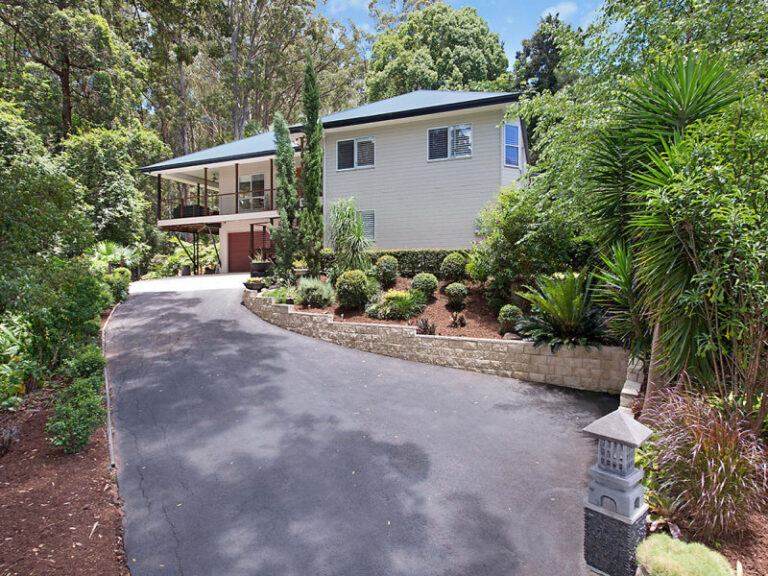 Sold - 28 Merimist Way - New Property in KIELS MOUNTAIN - Real Estate by McGrath Buderim