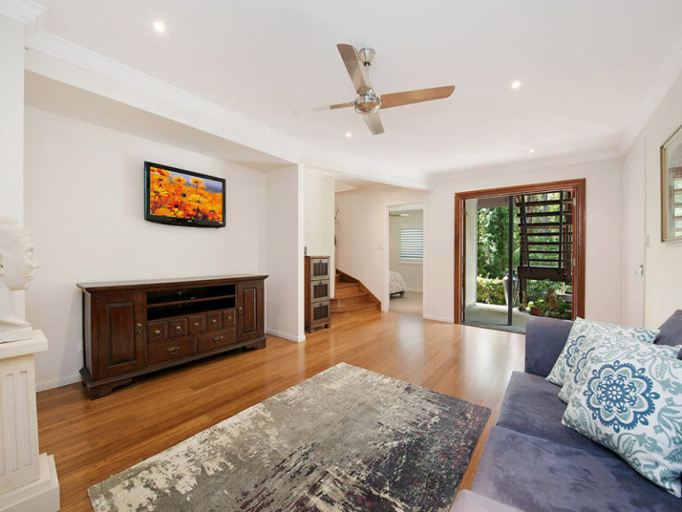 Sold - 28 Merimist Way - New Property in KIELS MOUNTAIN - Real Estate by McGrath Buderim