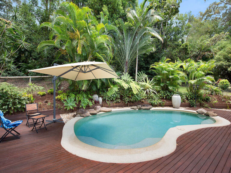 Sold - 28 Merimist Way - New Property in KIELS MOUNTAIN - Real Estate by McGrath Buderim
