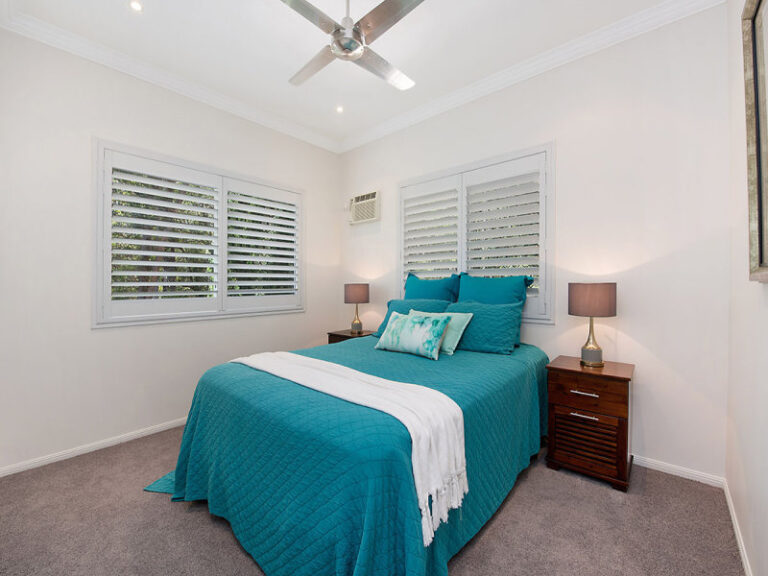 Sold - 28 Merimist Way - New Property in KIELS MOUNTAIN - Real Estate by McGrath Buderim