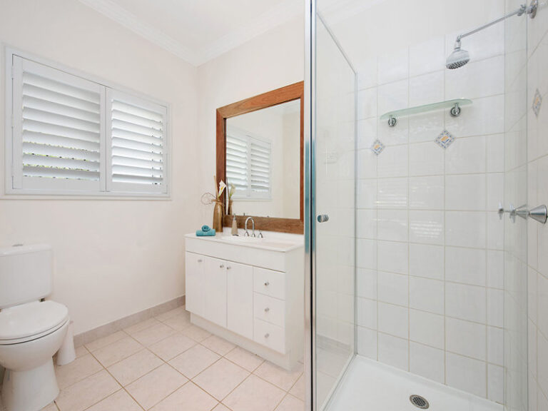 Sold - 28 Merimist Way - New Property in KIELS MOUNTAIN - Real Estate by McGrath Buderim