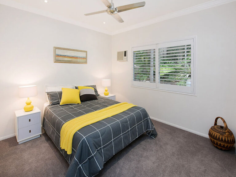 Sold - 28 Merimist Way - New Property in KIELS MOUNTAIN - Real Estate by McGrath Buderim