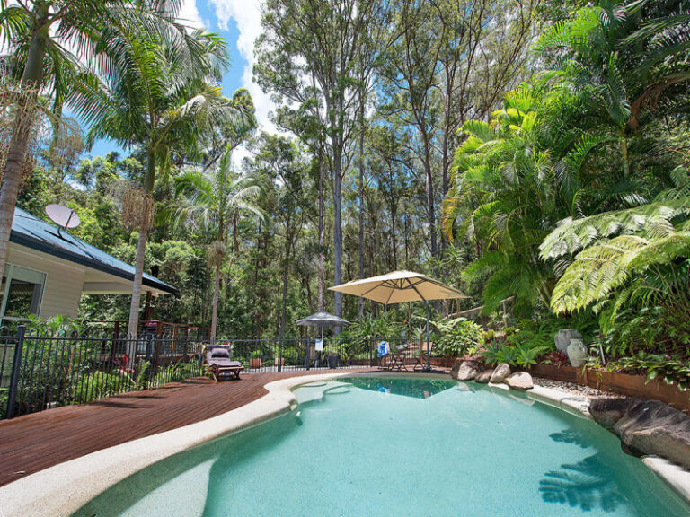 Sold - 28 Merimist Way - New Property in KIELS MOUNTAIN - Real Estate by McGrath Buderim