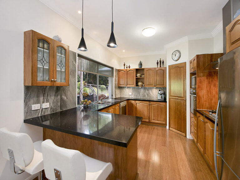 Sold - 28 Merimist Way - New Property in KIELS MOUNTAIN - Real Estate by McGrath Buderim