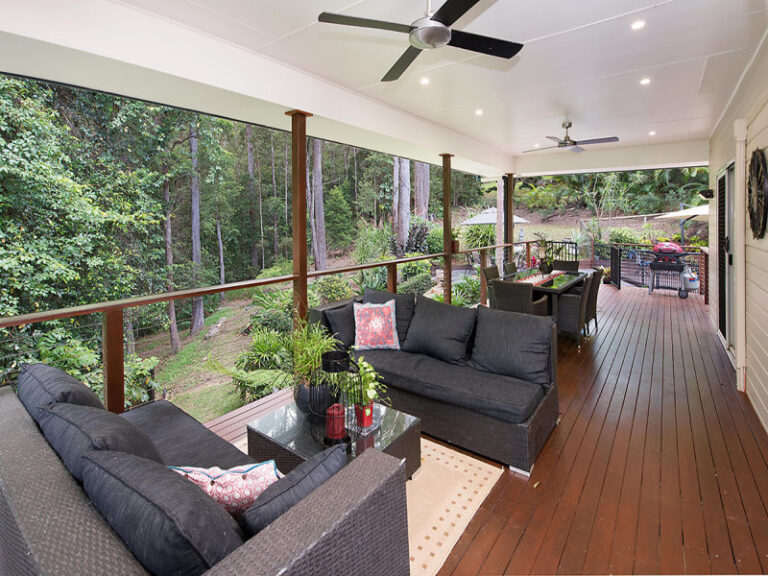 Sold - 28 Merimist Way - New Property in KIELS MOUNTAIN - Real Estate by McGrath Buderim