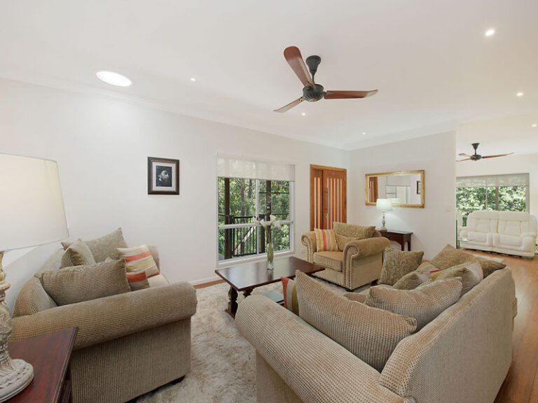 Sold - 28 Merimist Way - New Property in KIELS MOUNTAIN - Real Estate by McGrath Buderim