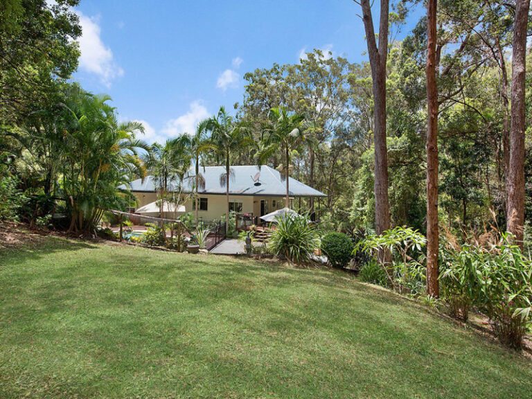 Sold - 28 Merimist Way - New Property in KIELS MOUNTAIN - Real Estate by McGrath Buderim