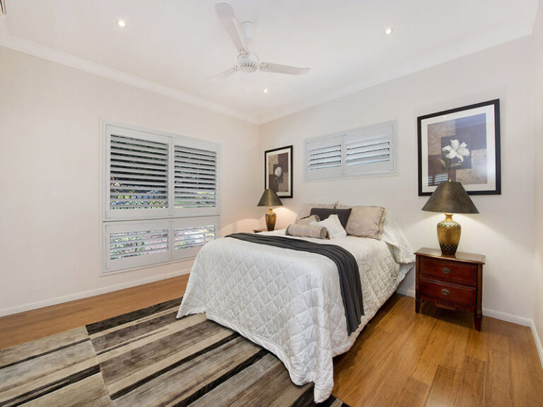 Sold - 28 Merimist Way - New Property in KIELS MOUNTAIN - Real Estate by McGrath Buderim