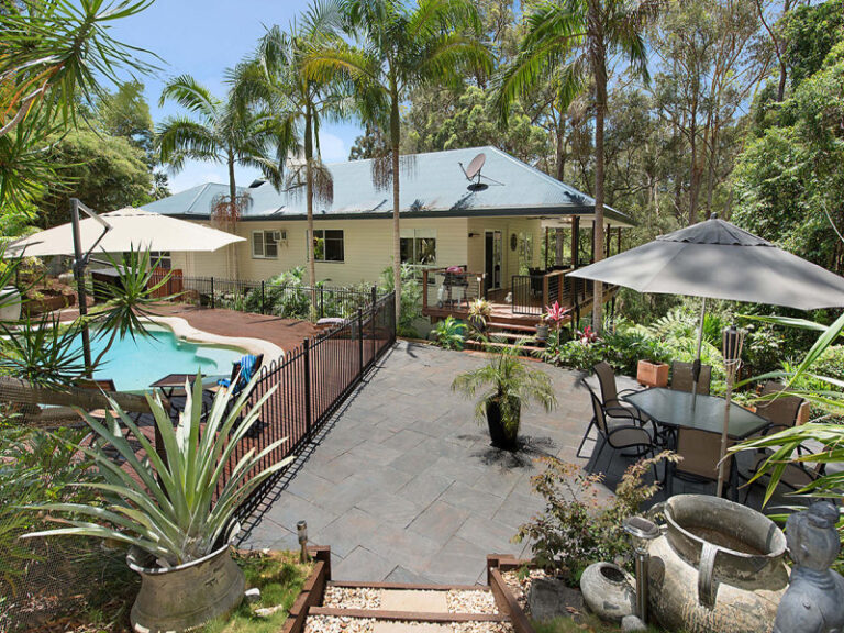 Sold - 28 Merimist Way - New Property in KIELS MOUNTAIN - Real Estate by McGrath Buderim