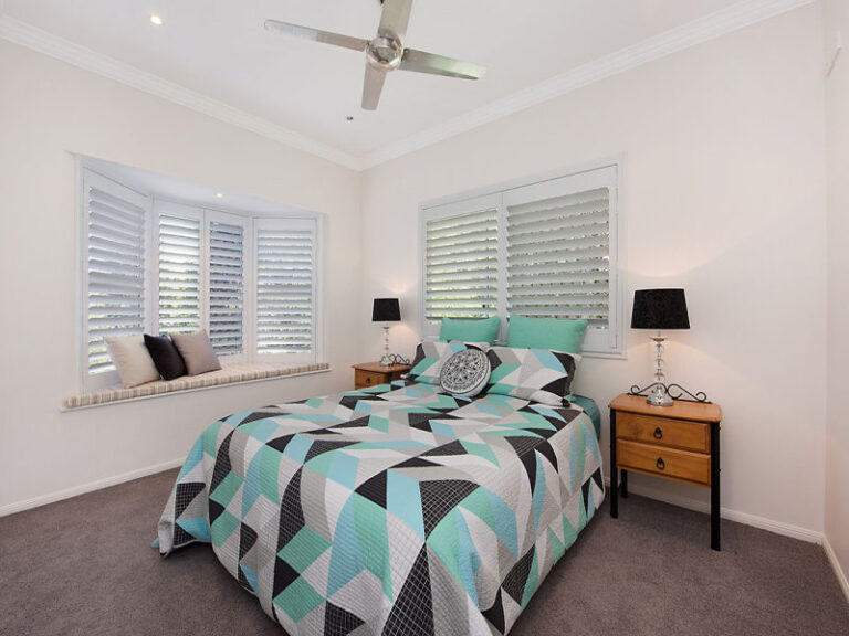 Sold - 28 Merimist Way - New Property in KIELS MOUNTAIN - Real Estate by McGrath Buderim