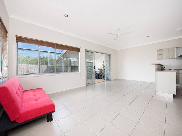 Sold - 34/239 Kawana Way - New Property in PARREARRA - Real Estate by Peter Hill
