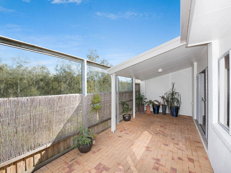 Sold - 34/239 Kawana Way - New Property in PARREARRA - Real Estate by Peter Hill